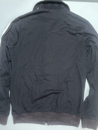 Thrift store online india