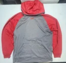 Thrift store online india
