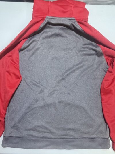 thrift store online india