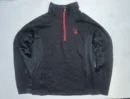 thrift store online india