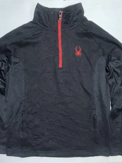 thrift store online india