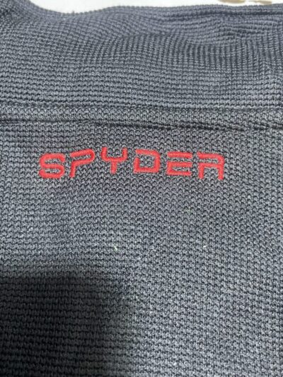 thrift store online india