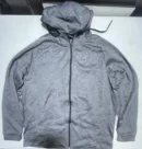 thrift store online india
