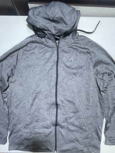 thrift store online india