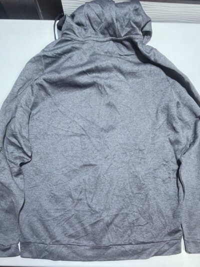 thrift store online india