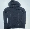 thrift store online india