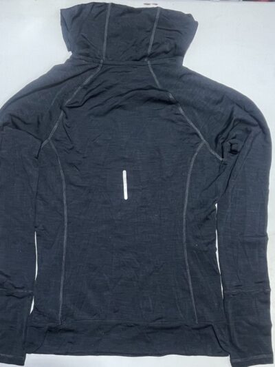 thrift store online india