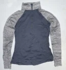 thrift store online india