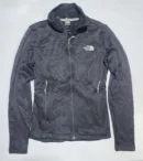 thrift store online india
