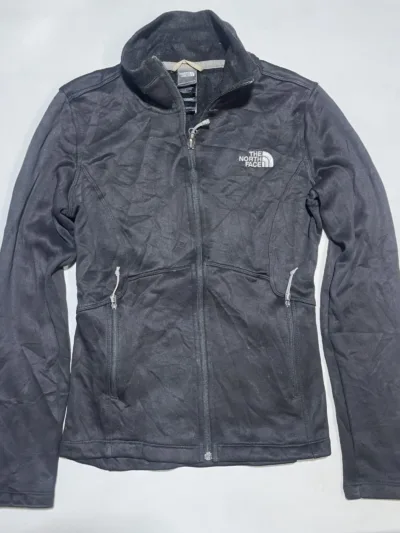 thrift store online india