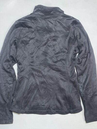 thrift store online india