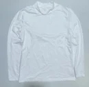 Thrift store online india