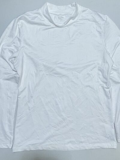 Thrift store online india
