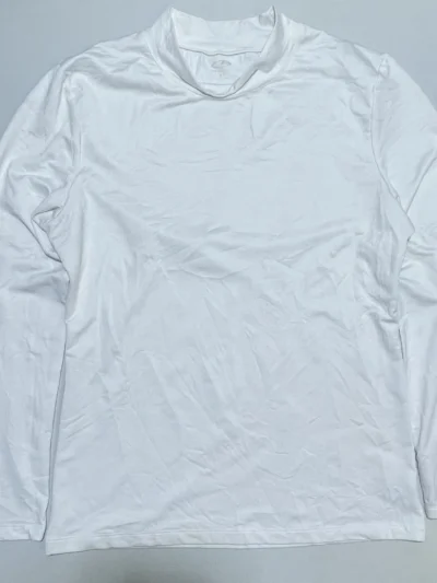 Thrift store online india