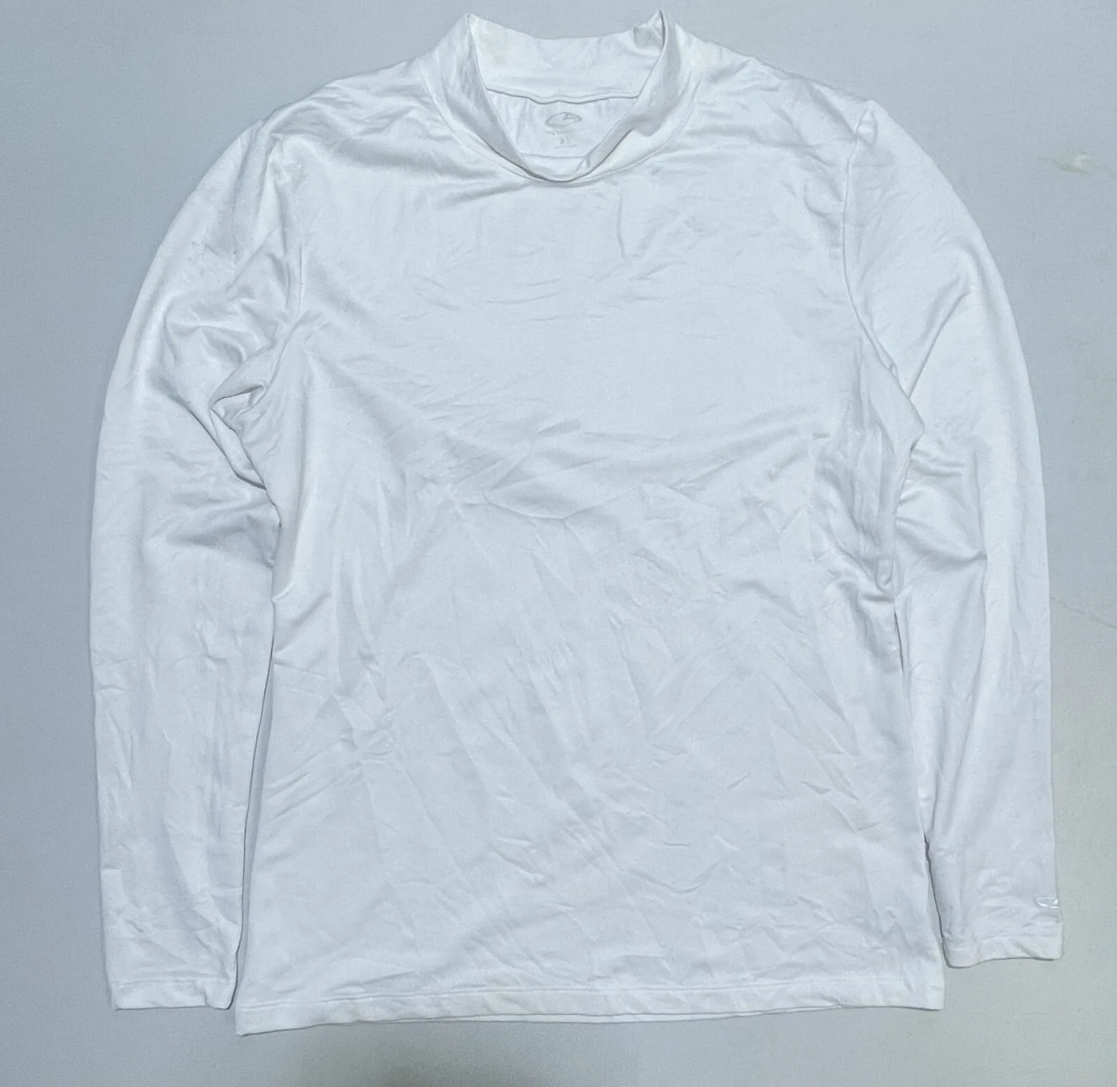 Thrift store online india