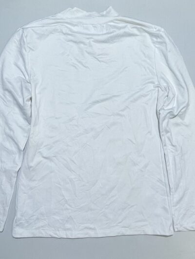 Thrift store online india