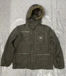 Thrift store online india