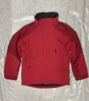 Thrift store online india