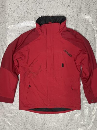 Thrift store online india
