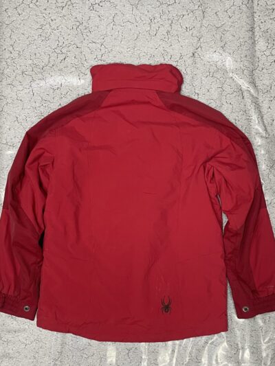 Thrift store online india