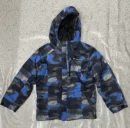 Thrift store online india