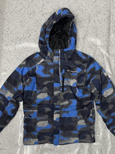 Thrift store online india