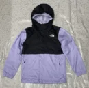 Thrift jacket online india