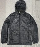 Thrift jacket online india