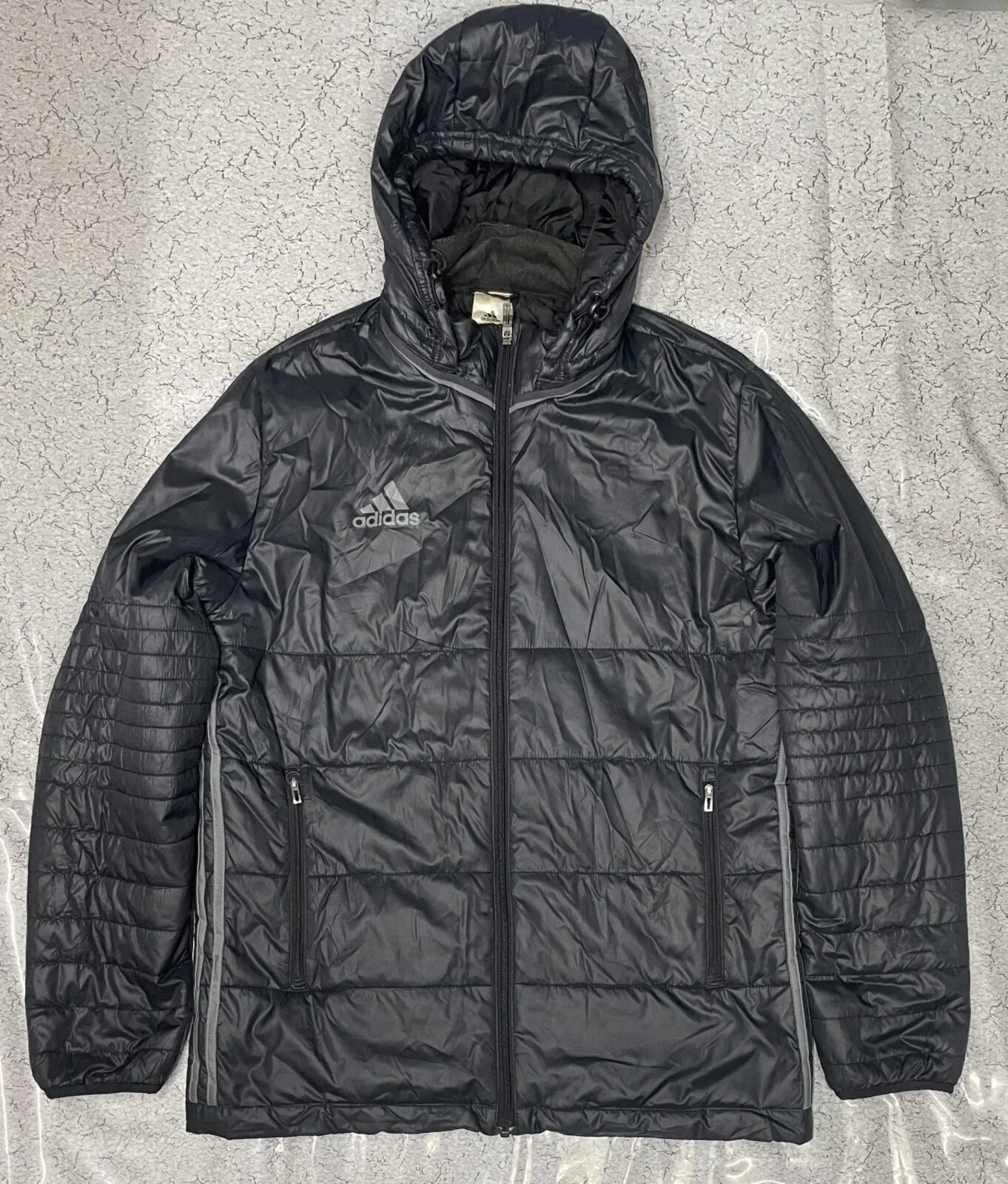 Thrift jacket online india