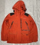 Thrift jacket online india