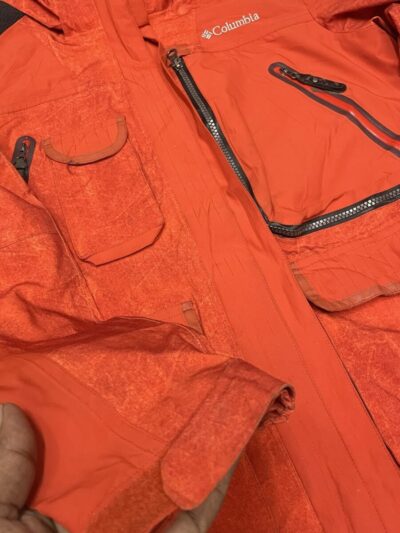 Thrift jacket online india