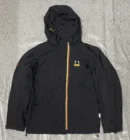 Thrift jacket online india