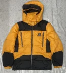 online thrift store