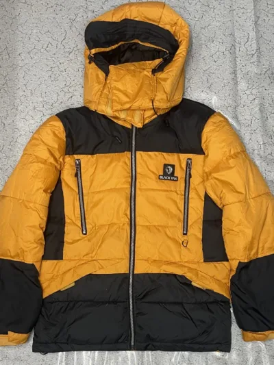 online thrift store