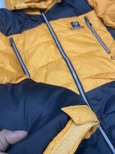 thrift store online india