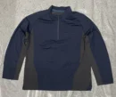 thrift store online india