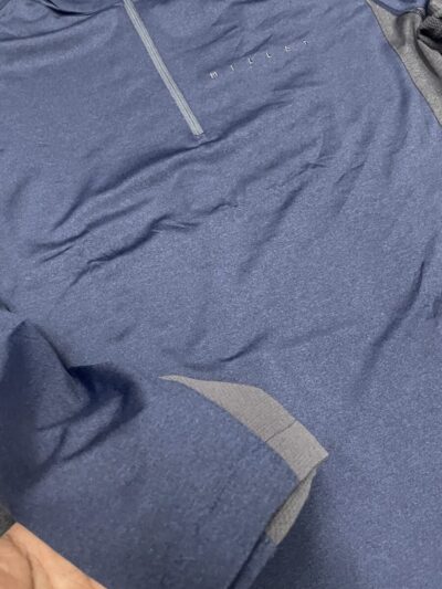 thrift store online india