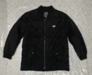 thrift store online india