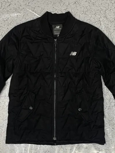 thrift store online india
