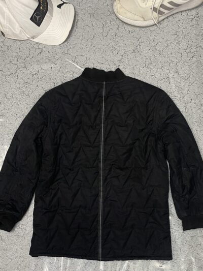 thrift store online india