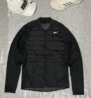 Thrift store online india
