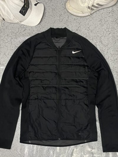 Thrift store online india