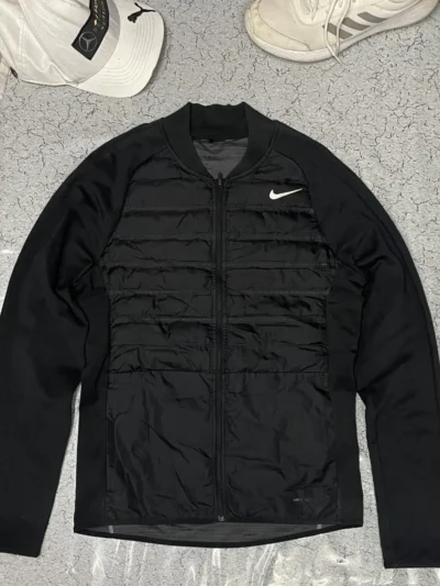 Thrift store online india