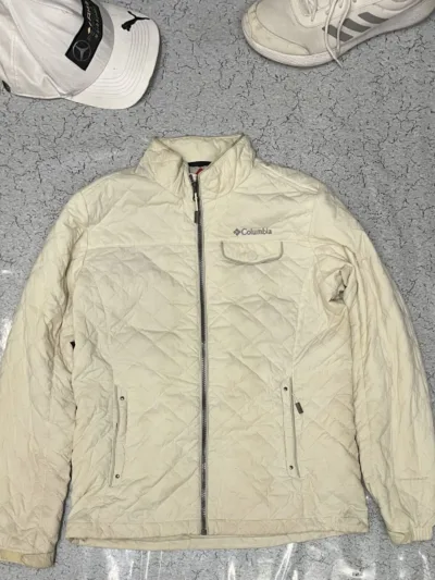 thrift store online india