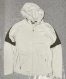 Thrift store online india