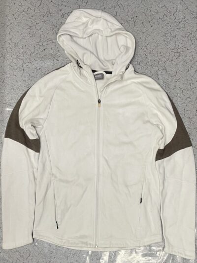 Thrift store online india