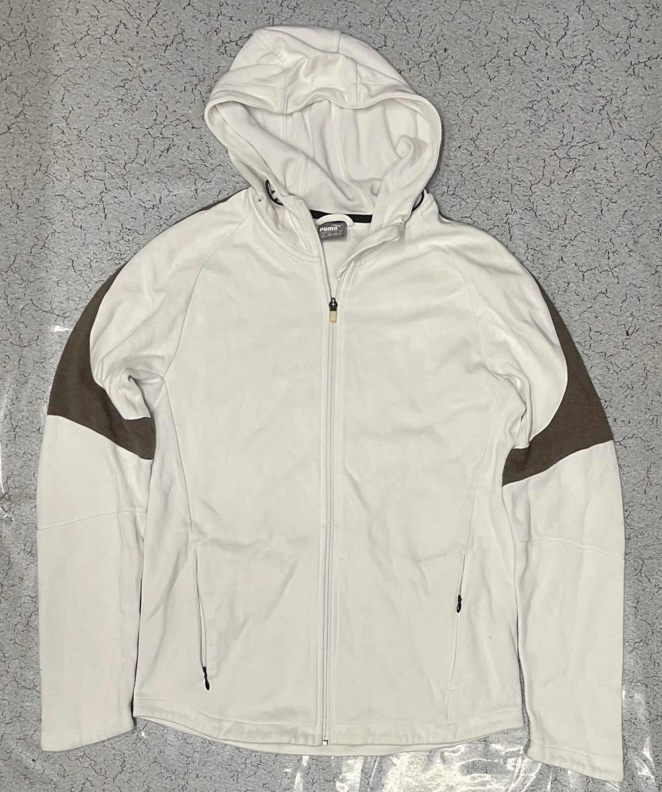 Thrift store online india