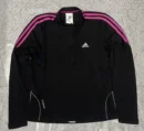 Men ua compression t shirt thrift