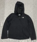Thrift store online india