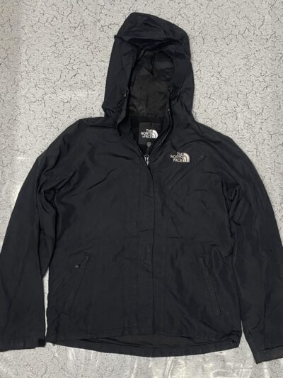 Thrift store online india